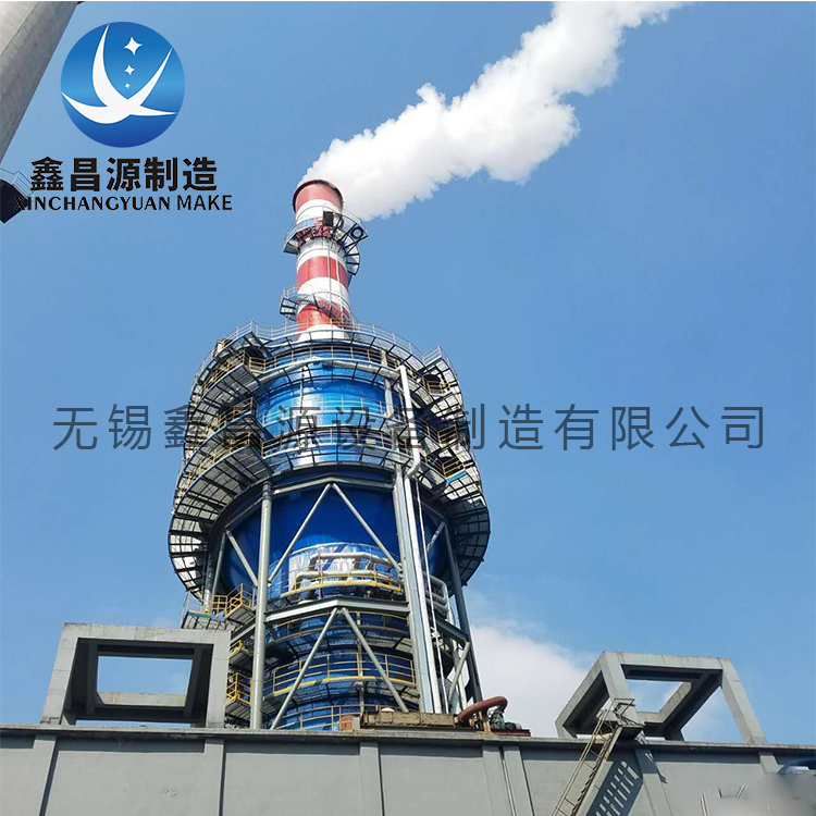 上海湿电除尘器的检修方法有哪些？