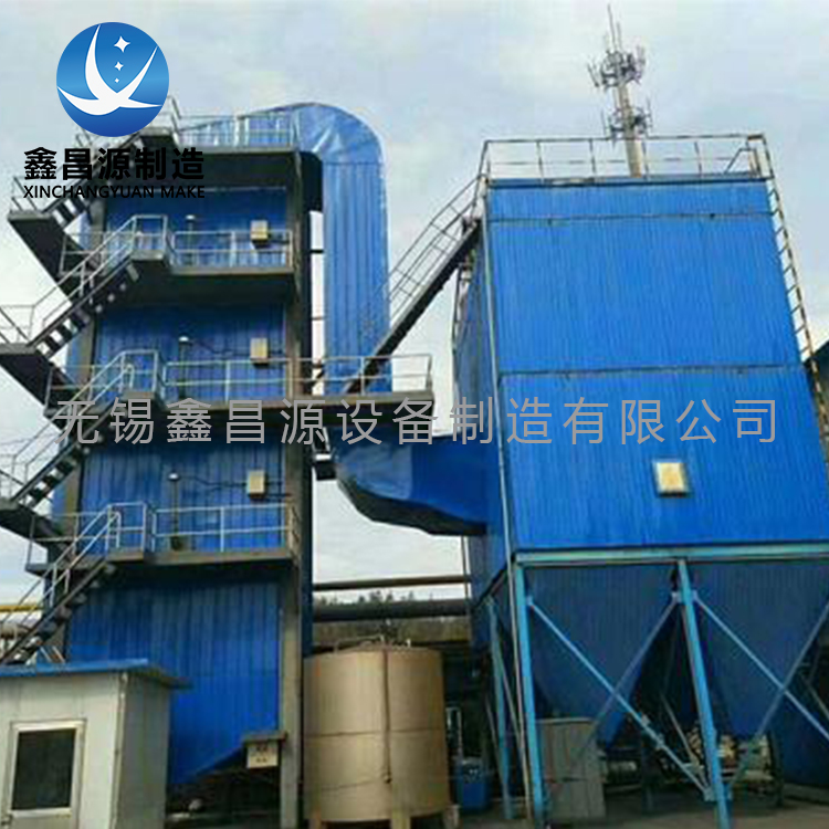 上海江苏湿式静电除尘器生产厂家有哪些？