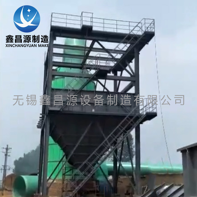 湿式静电除尘器.jpg 湿式静电除尘器.jpg