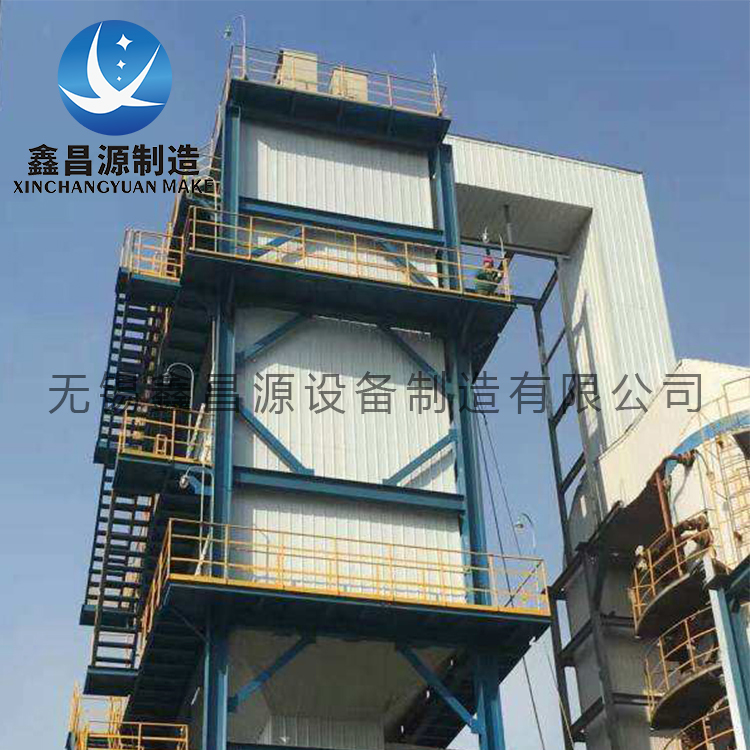 上海湿式电除尘器在燃煤电厂的应用条件分析