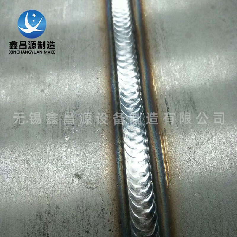 自动焊圆管1.jpg