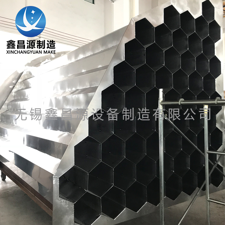 1591250162539688.jpg 阳极管-9.jpg