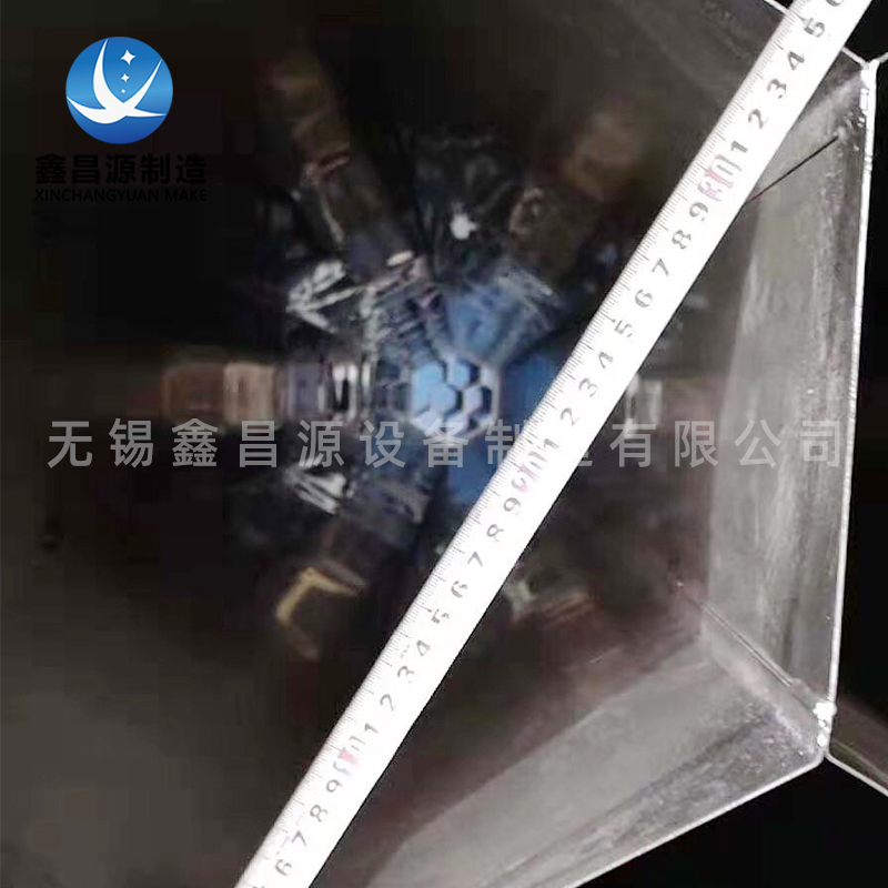 上海不锈钢湿电阳极管