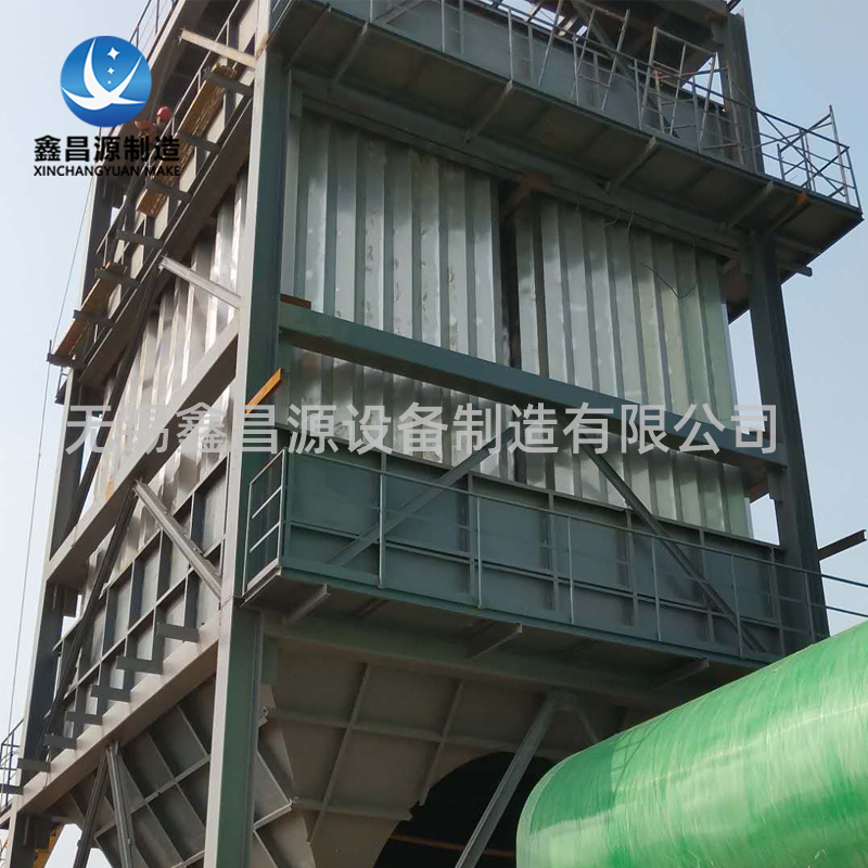 1614219767844166.jpg 湿电除尘器11.jpg