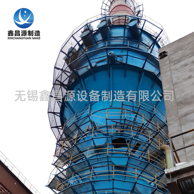 湿式静电除尘器的优势在哪里？