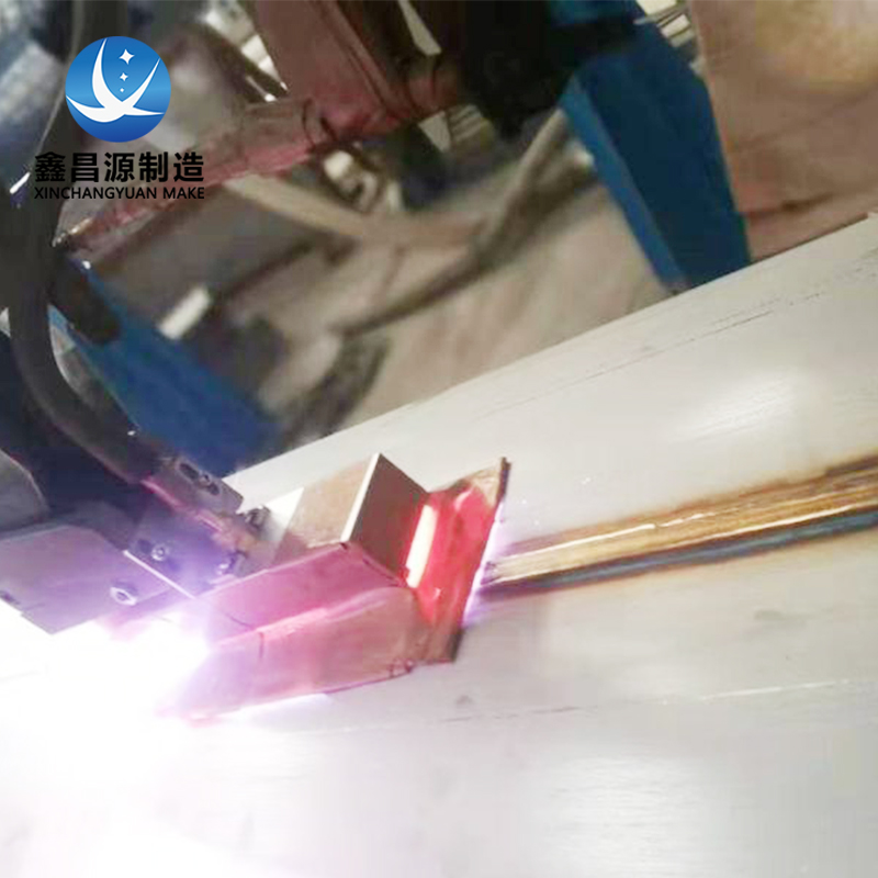 上海自动焊接设备