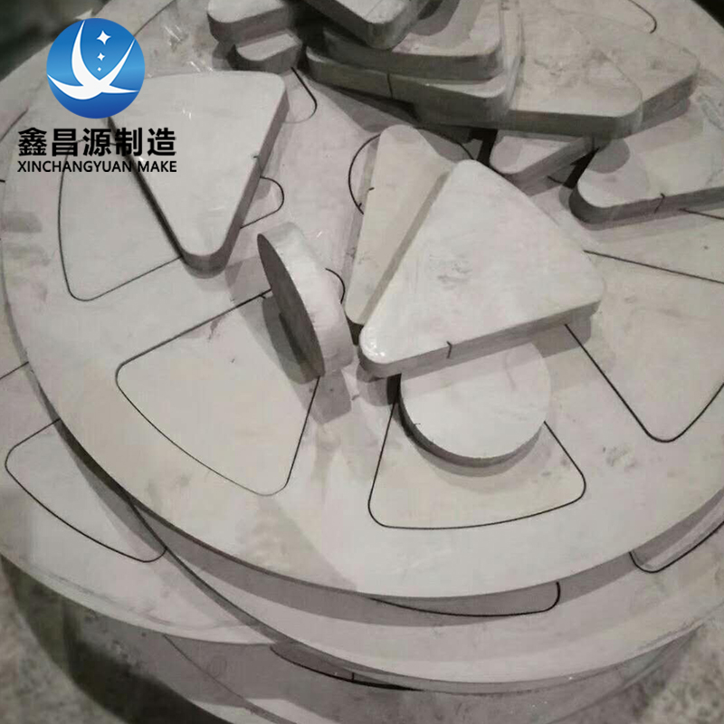上海Q235碳钢激光切割件