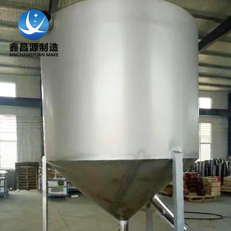 1647225681482105.jpg 不锈钢料仓-5.jpg
