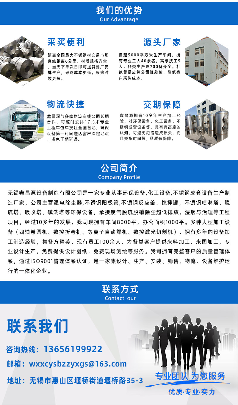1647225712261715.jpg 详情页(6).jpg