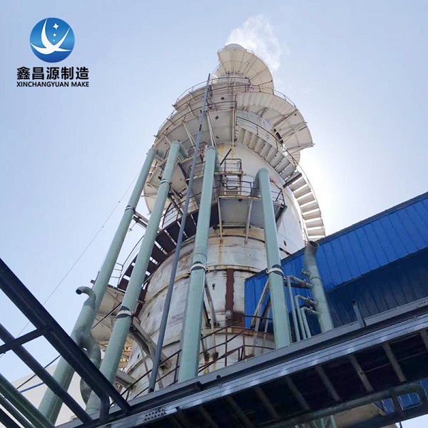 1671758855708723.jpg 湿电除尘器7.jpg