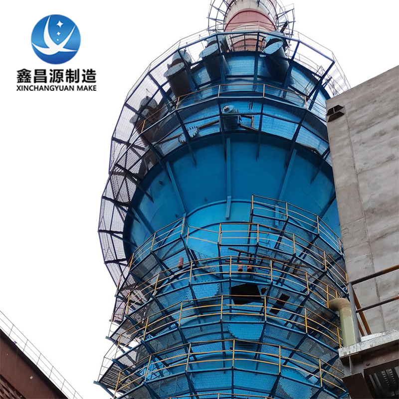 1684717199688857.jpg 湿电除尘器-1.jpg