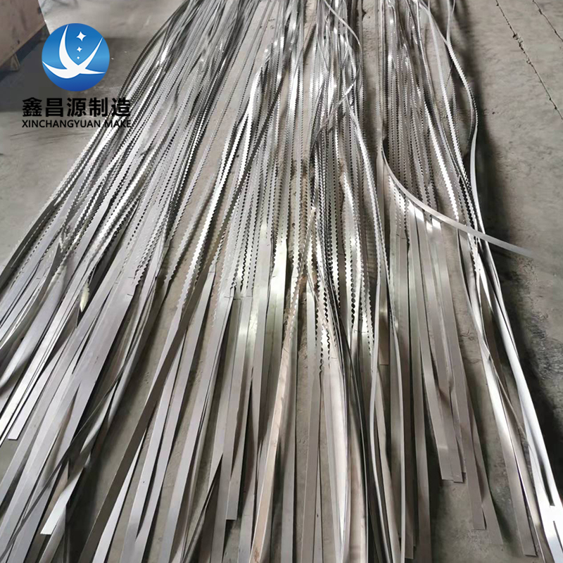 湿电除尘器内部的阴极线材质选择