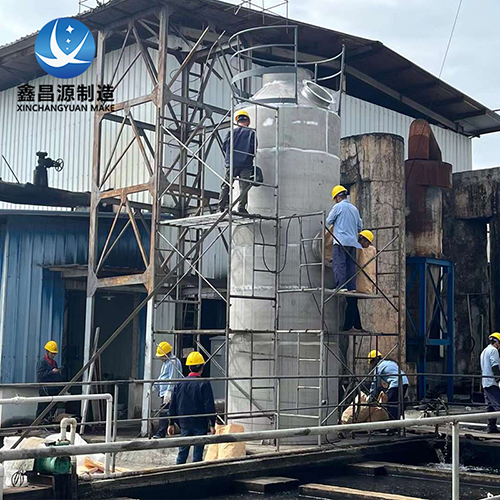 1764123330197987.jpg 不锈钢喷淋塔 (2).jpg