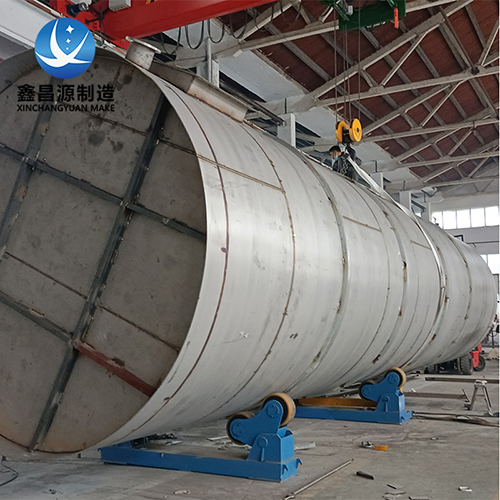 1764123607687551.jpg 不锈钢喷淋塔 (9).jpg