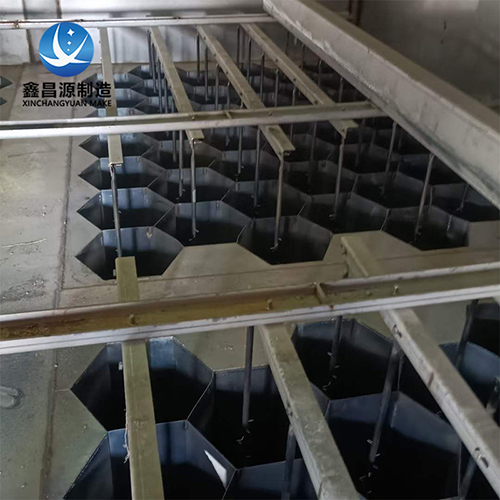 1765761501466354.jpg 不锈钢阳极管 (5).jpg