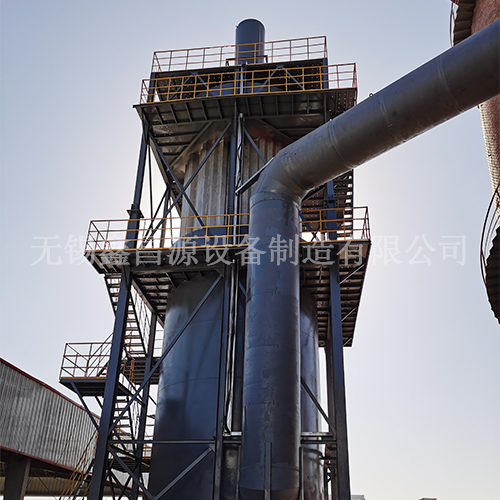 1773285361942459.jpg 湿电除尘器设备 (2).jpg