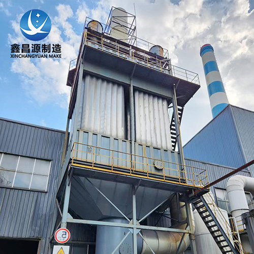 1773285463147278.jpg 湿电除尘器-22.jpg