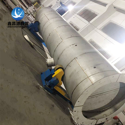 1776318783666375.jpg 大型不锈钢喷淋塔 (6).jpg