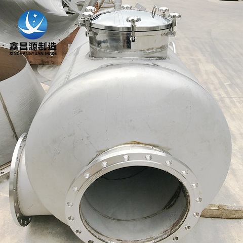 不锈钢氨水储罐.jpg