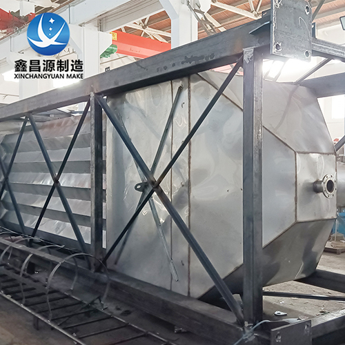 湿电除尘器可以处理多少温度的气体？