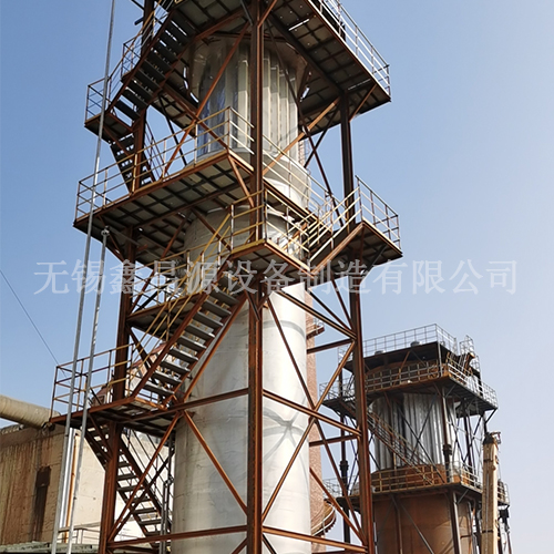 淀粉行业湿电除尘器.jpg